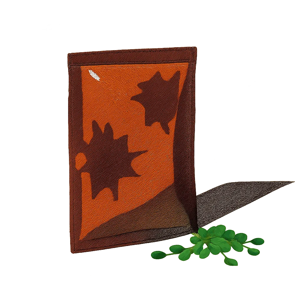 Popping candy